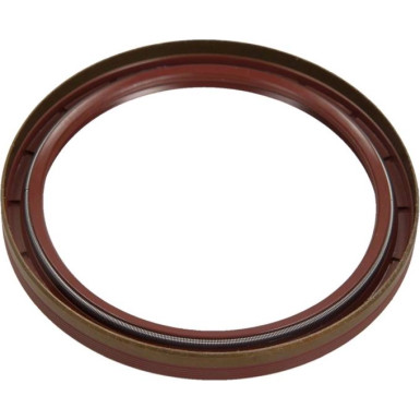 Wellendichtring Kurbelwelle 81-24378-10 Wellendichtring Kurbelwelle 81-24378-10