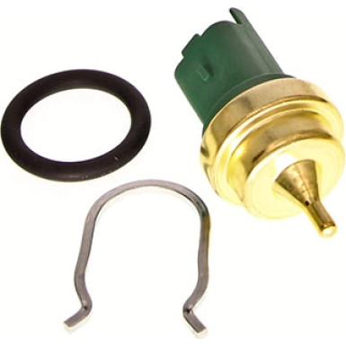 Sensor, Kühlmitteltemperatur 727010 Sensor, Kühlmitteltemperatur 727010
