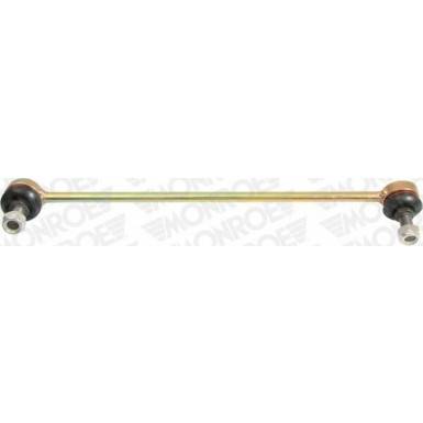 MONROE Stange/Strebe, Stabilisator L11616 MONROE Stange/Strebe, Stabilisator L11616