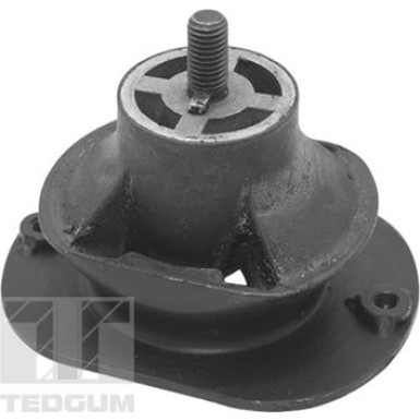 Lagerung, Motor TED40521 Lagerung, Motor TED40521