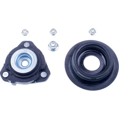 DENCKERMANN Reparatursatz D600080