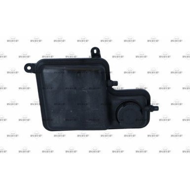 NRF Ausgleichsbehälter, Kühlmittel 454034 EASY FIT NRF Ausgleichsbehälter, Kühlmittel 454034 EASY FIT