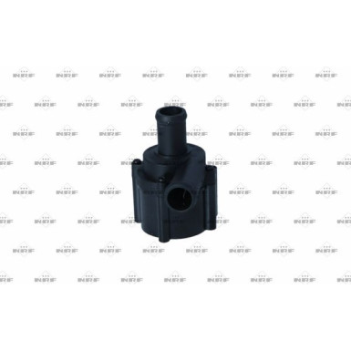 ZUSATZWASSERPUMPE NRF390051