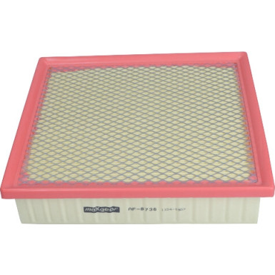 Luftfilter 26-1586
