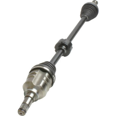Antriebswelle 49-2498