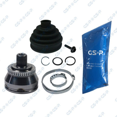 GSP Homokinetisches Gelenk 803092 GSP Homokinetisches Gelenk 803092