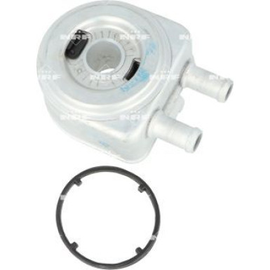 Ölkühler, Motor“L 31836 Ölkühler, Motor“L 31836