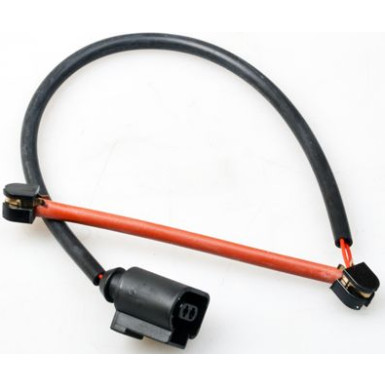 DENCKERMANN Verschleißsensor B170007 DENCKERMANN Verschleißsensor B170007