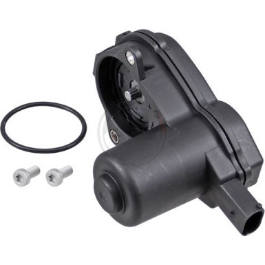 A.B.S. Elektromotor 43692 A.B.S. Elektromotor 43692