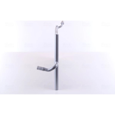 Wasserkühler PKW 627047 Wasserkühler PKW 627047