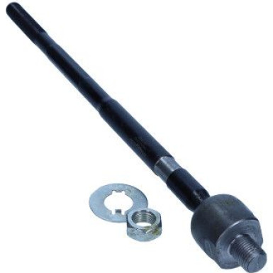 Axialgelenk, Spurstange 69-1020 Axialgelenk, Spurstange 69-1020
