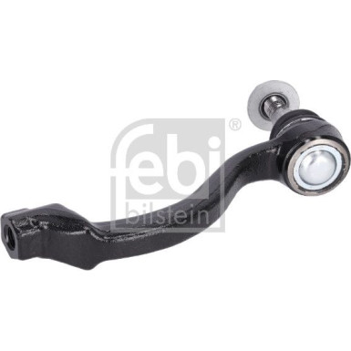 SPURSTANGENKOPF FE185887 SPURSTANGENKOPF FE185887