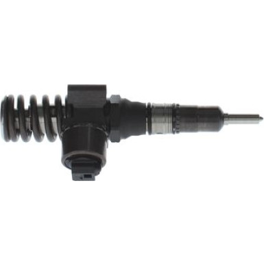 Pumpe-Düse-Einheit 0 986 441 580 Pumpe-Düse-Einheit 0 986 441 580