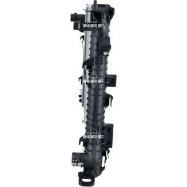 Kühler, Motorkühlung 53116 Kühler, Motorkühlung 53116