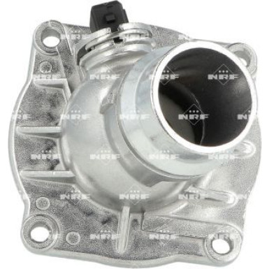 Thermostat, Kühlmittel EASY FIT 725002