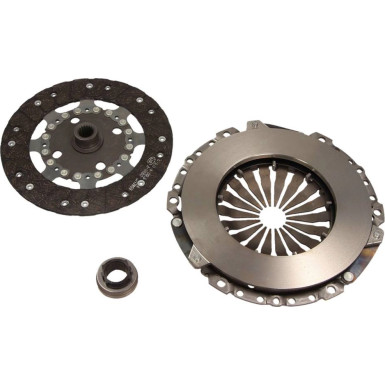 Kupplungssatz Citroen C4 1,6HDi 04-09 LuK RepSet 623 3241 00 Kupplungssatz Citroen C4 1,6HDi 04-09 LuK RepSet 623 3241 00