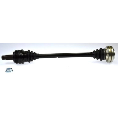 Antriebswelle HA re BMW X3 20d 04 24362 Antriebswelle HA re BMW X3 20d 04 24362