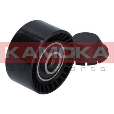 KAMOKA Umlenk-/Führungsrolle, Keilrippenriemen R0058
