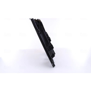 Kühlerlüfter PKW Nissan Qashqai 13 85935 Kühlerlüfter PKW Nissan Qashqai 13 85935