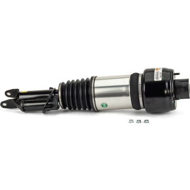 Arnott Luftfederbein VA li MERCEDES CLS,S AMG 02 AS-2301