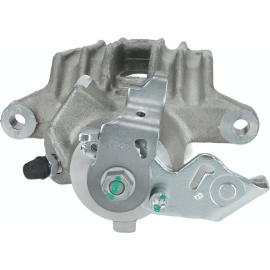 Tauschbremssattel HA re SEAT,SKODA,VW Golf IV 99 BHN203E Tauschbremssattel HA re SEAT,SKODA,VW Golf IV 99 BHN203E