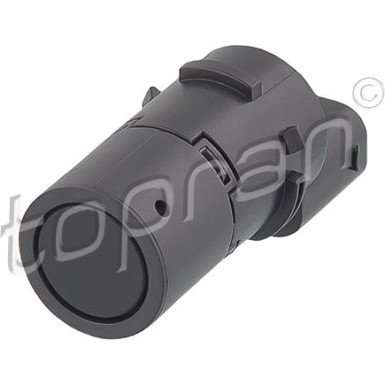 Sensor, Einparkhilfe 723906 Sensor, Einparkhilfe 723906