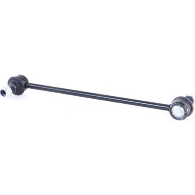 MONROE Stange/Strebe, Stabilisator L13613 MONROE Stange/Strebe, Stabilisator L13613