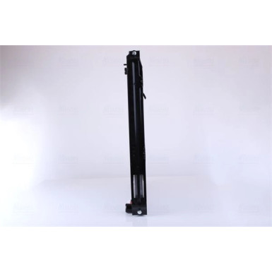 Wasserkühler PKW 64637A Wasserkühler PKW 64637A