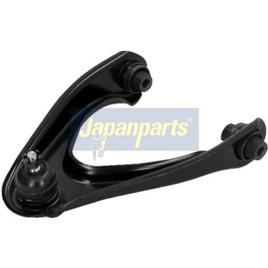 Querlenker Honda P. Cr I (Rd) 99- Le BS-418L