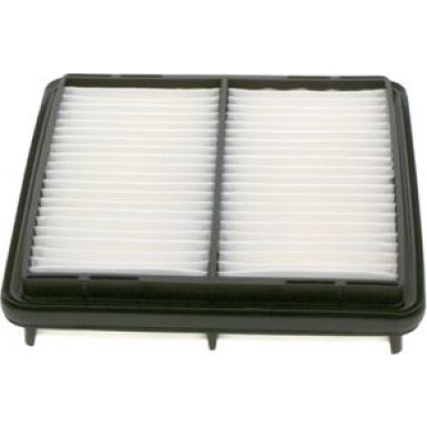 Luftfilter 1457433963 Luftfilter 1457433963
