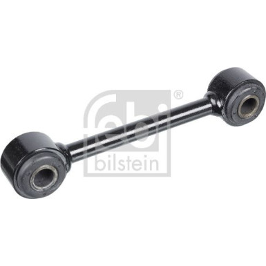 FEBI BILSTEIN Stabilisatorstange 36582 FEBI BILSTEIN Stabilisatorstange 36582
