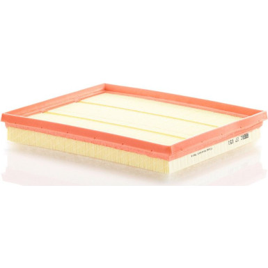 Mann & Hummel Luftfilter PKW C 27 051