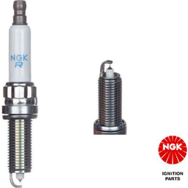 Lambda-Diagnosesonde zu 10 162 037 OPEL AstraG,Meriva,Zafira1.4,1.6 98-05 5656