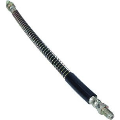 Bremsschlauch 52-0160