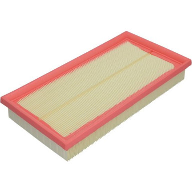KAMOKA Luftfilter F230701 KAMOKA Luftfilter F230701
