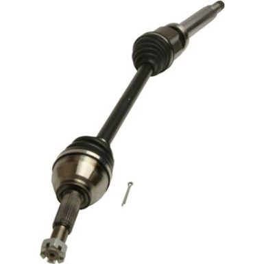 Antriebswelle 49-2371