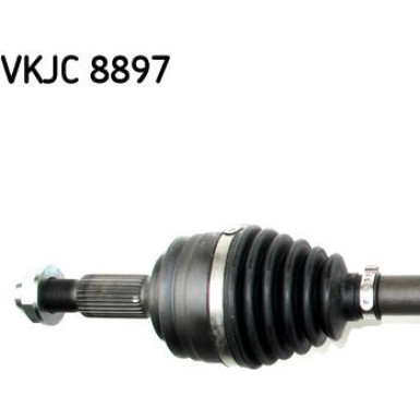 Antriebswelle VKJC 8897