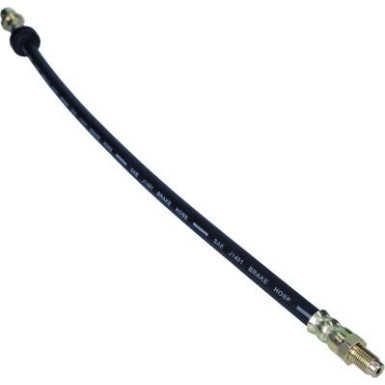Bremsschlauch 52-0049