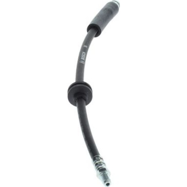 Bremsschlauch FIAT 1987481484