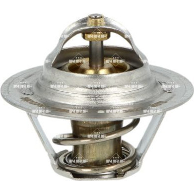 Thermostat, Kühlmittel 725065 Thermostat, Kühlmittel 725065