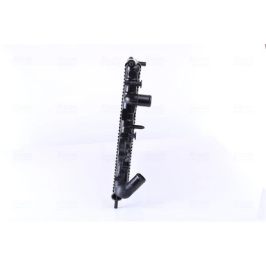 Wasserkühler PKW 63884 Wasserkühler PKW 63884