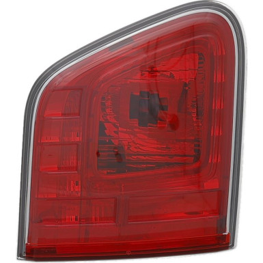 VALEO Heckleuchte 043964