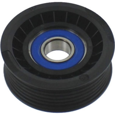 Multi-V-Spannrolle VKM 34231