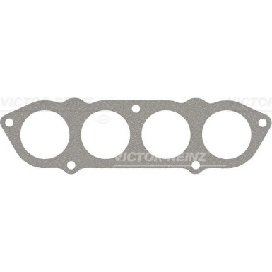 Dichtung Ansaugkrümmergehäuse AUDI,SEAT,SKODA,VW 71-34222-00