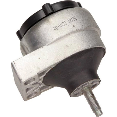 Lagerung, Motor Ford Focus Zetec 40-0121