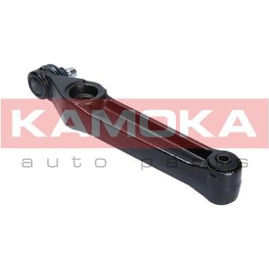 KAMOKA Lenker, Radaufhängung 9050336 KAMOKA Lenker, Radaufhängung 9050336