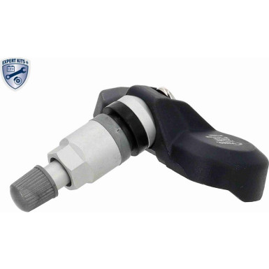 VEMO Radsensor, Reifendruck-Kontrollsystem V10-72-0832 VEMO Radsensor, Reifendruck-Kontrollsystem V10-72-0832