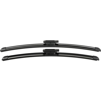 Bosch Scheibenwischer Aerotwin A692S 500/450 3397007692 Bosch Scheibenwischer Aerotwin A692S 500/450 3397007692