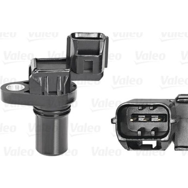 Sensor, Nockenwellenposition 253815 Sensor, Nockenwellenposition 253815
