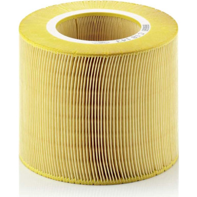 Mann & Hummel Luftfilter PKW Saab 9,5 C 18 143